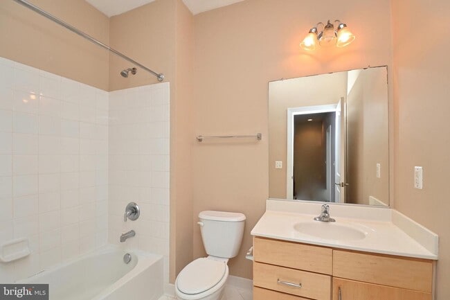 Building Photo - 43316 Old Ryan Rd