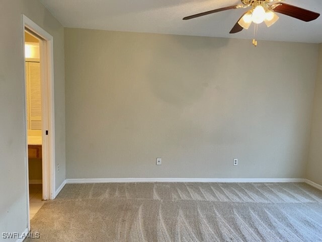 Building Photo - 9580 Victoria Ln