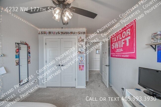 Building Photo - 6232 NW 177th St