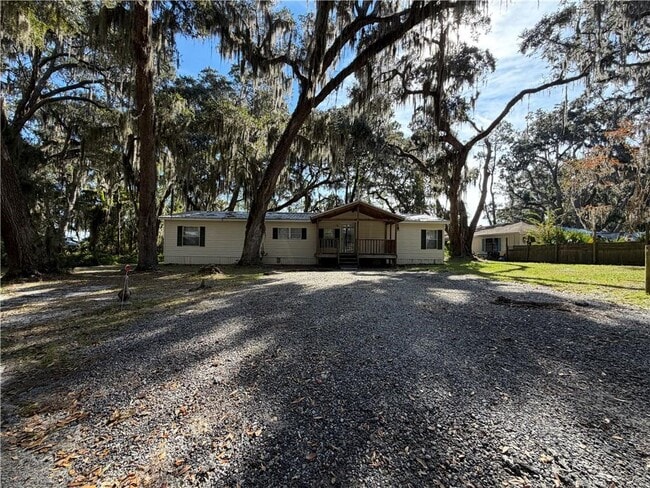 Primary Photo - 1168 Lang NE Ln