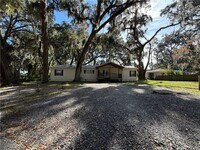 Building Photo - 1168 Lang NE Ln