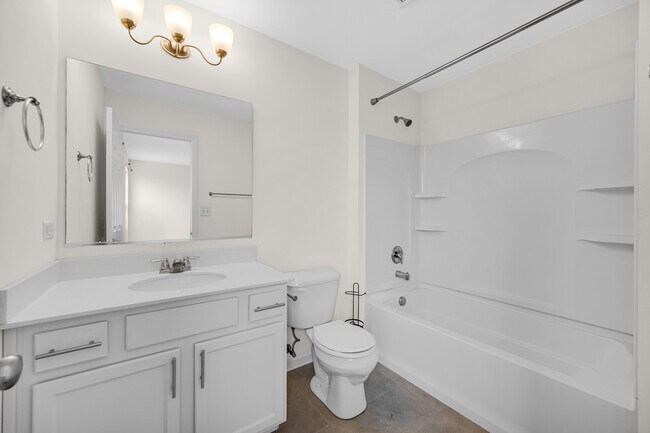 Building Photo - 4456 Monroe Ct