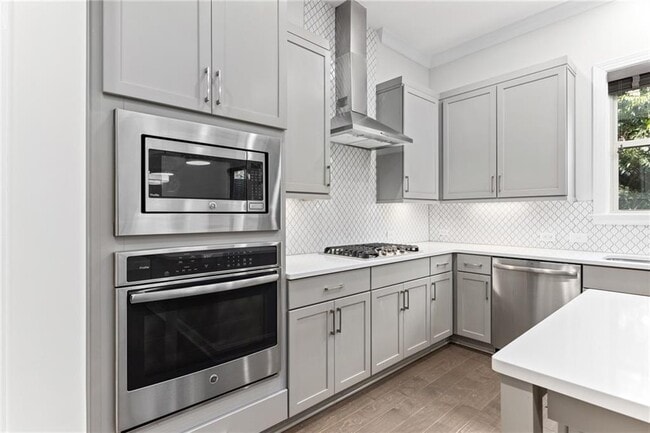 Building Photo - 1394 Doublegate Dr