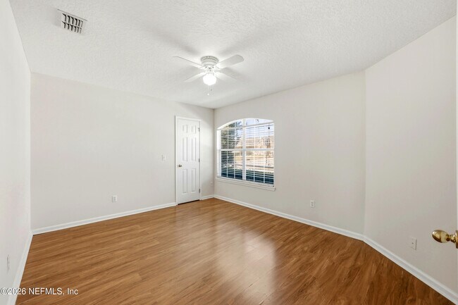 Building Photo - 2928 Waters View Cir