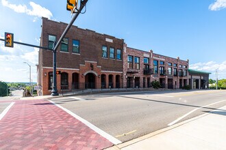Building Photo - 126 McCammon Ave