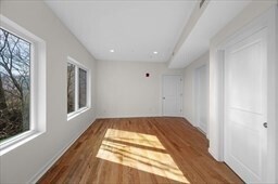 Building Photo - 172 Kimball Ave