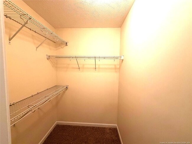 Building Photo - 408 Bellgrove Dr