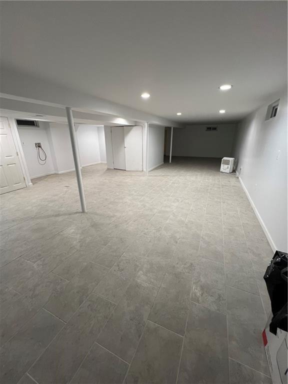 Building Photo - 787 Rockland Ave