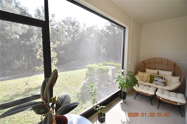 Building Photo - 10296 Trumpet Honeysuckle Wy