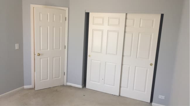 Building Photo - 1252 S Candlestick Way