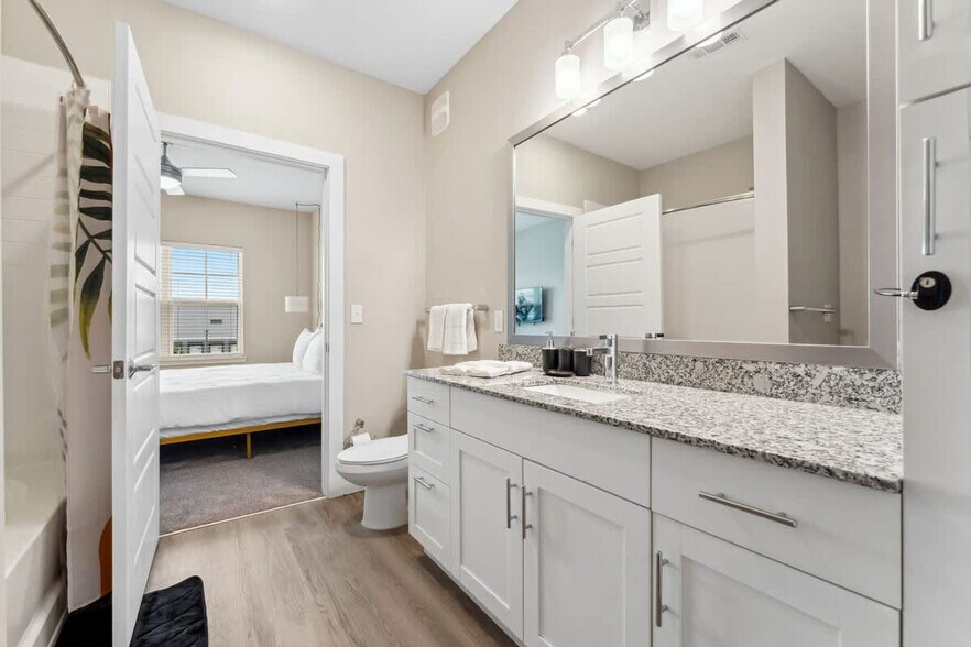 Building Photo - 12630 Dream Fls Cir