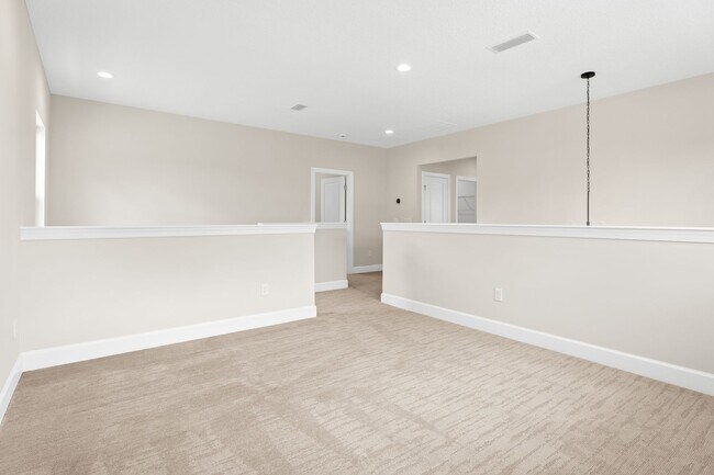 Building Photo - 489 Caiden Dr