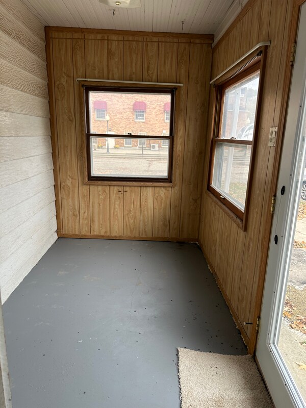 Building Photo - N8538 2nd St