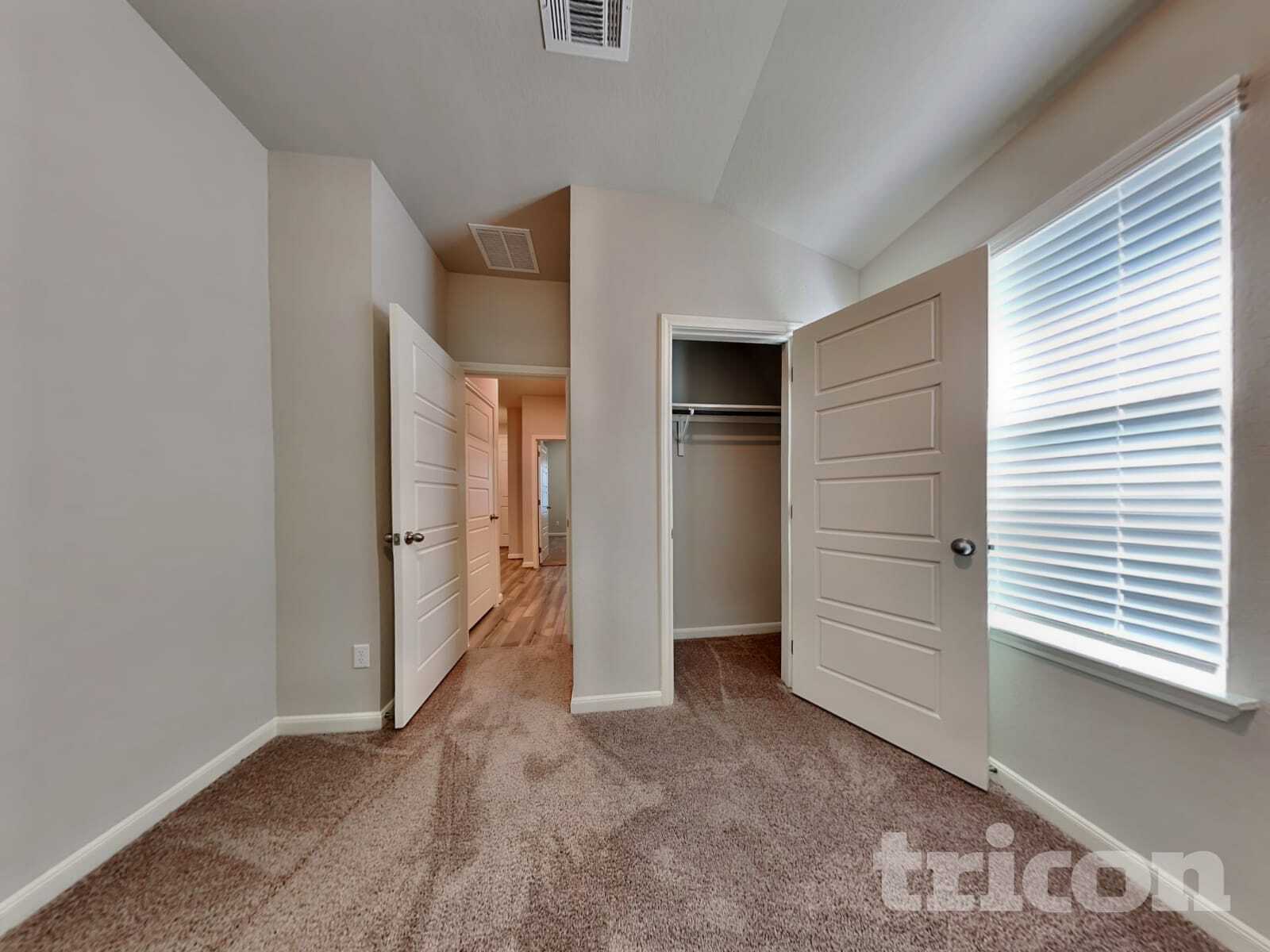 Building Photo - 5507 Shasta Pl