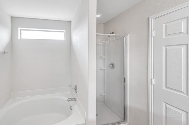 Building Photo - 21315 Beacon Springs Lane