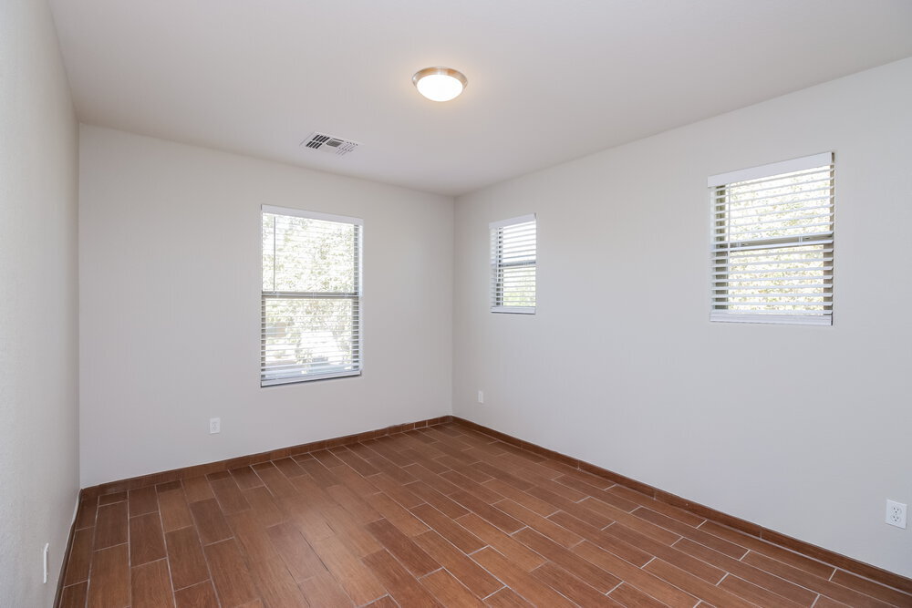 Building Photo - 3874 E Jasper Dr