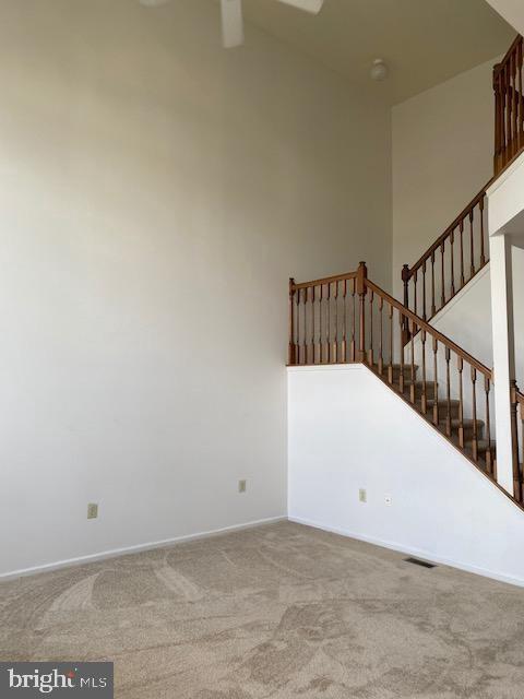 Building Photo - 45 Lincoln Dr