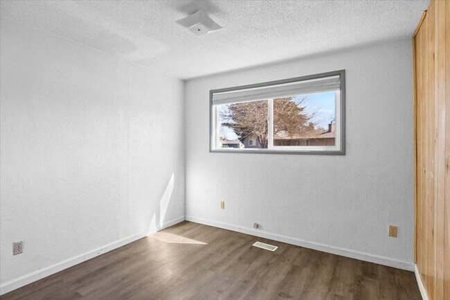 Building Photo - 7681 Garrison Ave