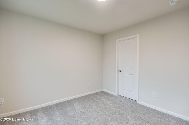 Building Photo - 16956 Aiken Rdg Cir