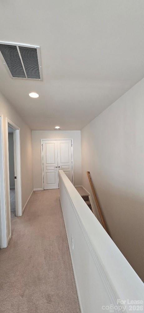 Building Photo - 12051 Dunipace Ct