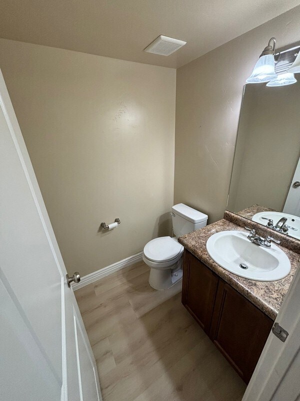 Building Photo - 1179 W 100 S