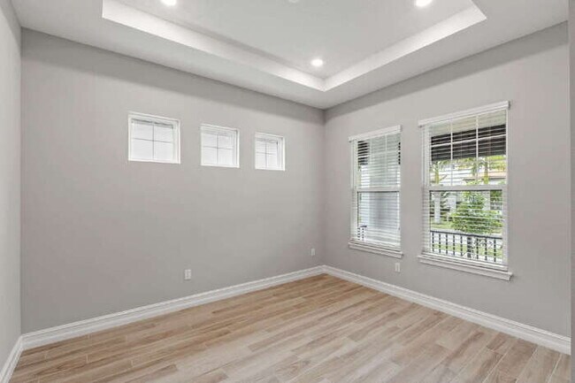 Building Photo - LIKE NEW Home for Rent in Antigua Cove!