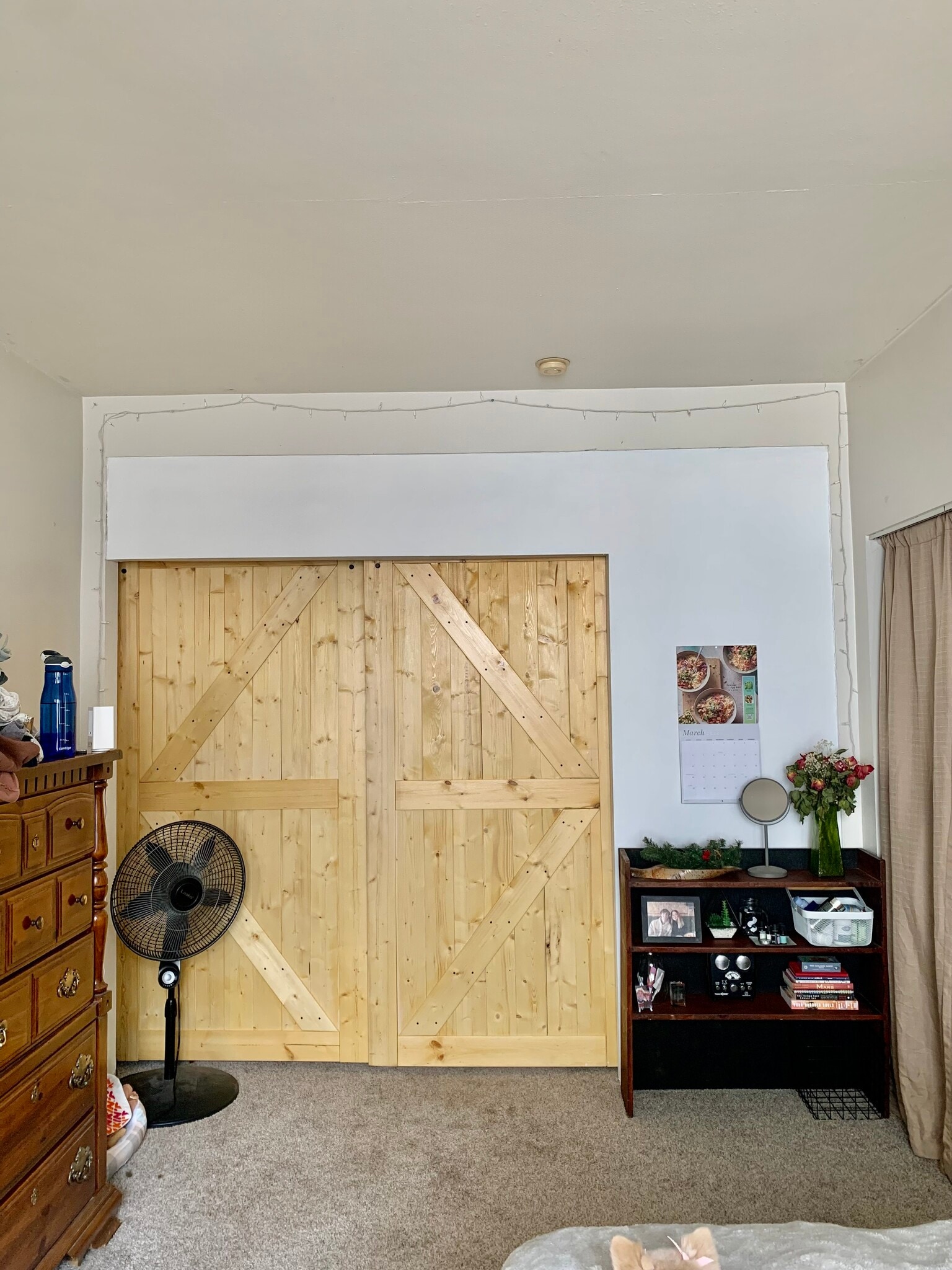 Building Photo - 636 State St