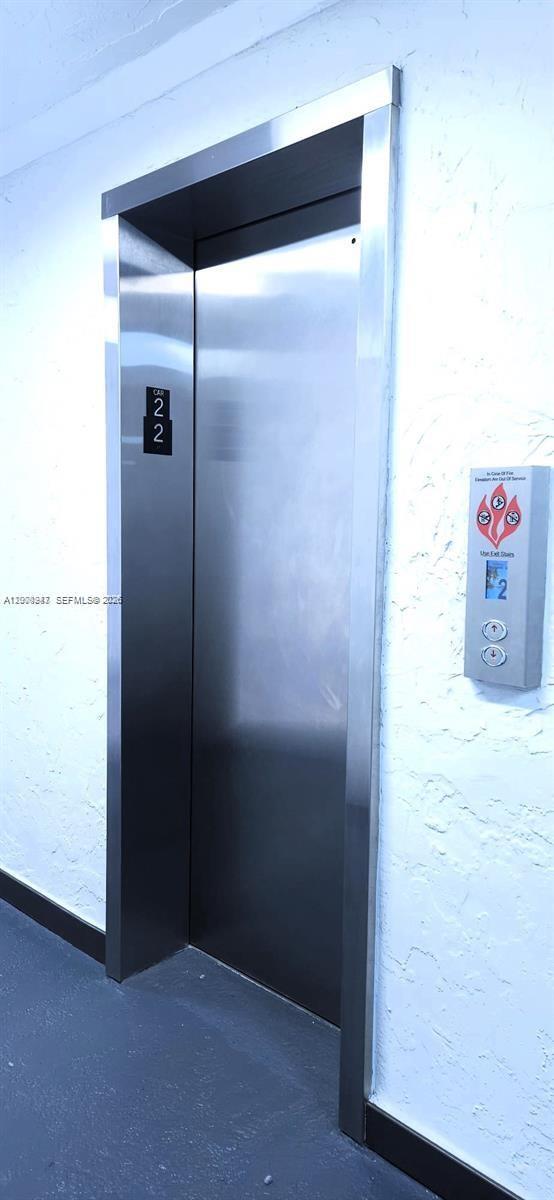 Building Photo - 4804 NW 79th Ave