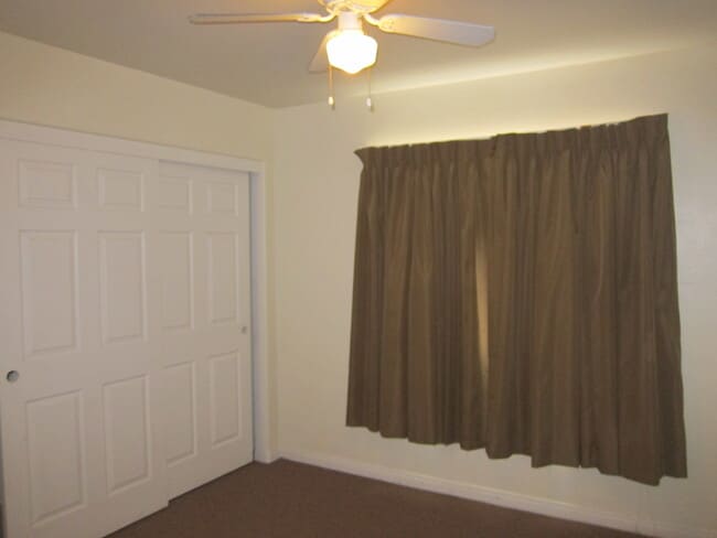 Building Photo - 29840 Landau Blvd