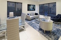 Building Photo - 10501 NW 66th St