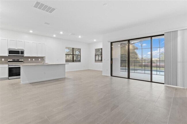 Building Photo - 1205 Butterfly Orchid Rd