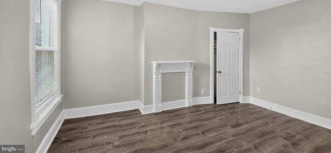 Building Photo - 1119 Montello Ave NE