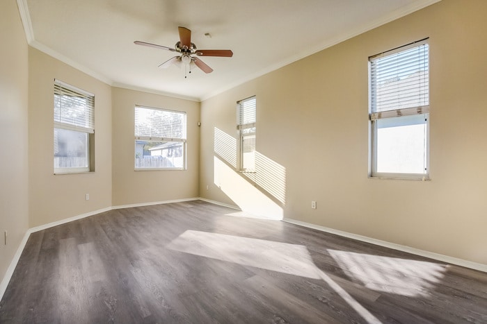 Building Photo - 2500 Twisting Sweetgum Way