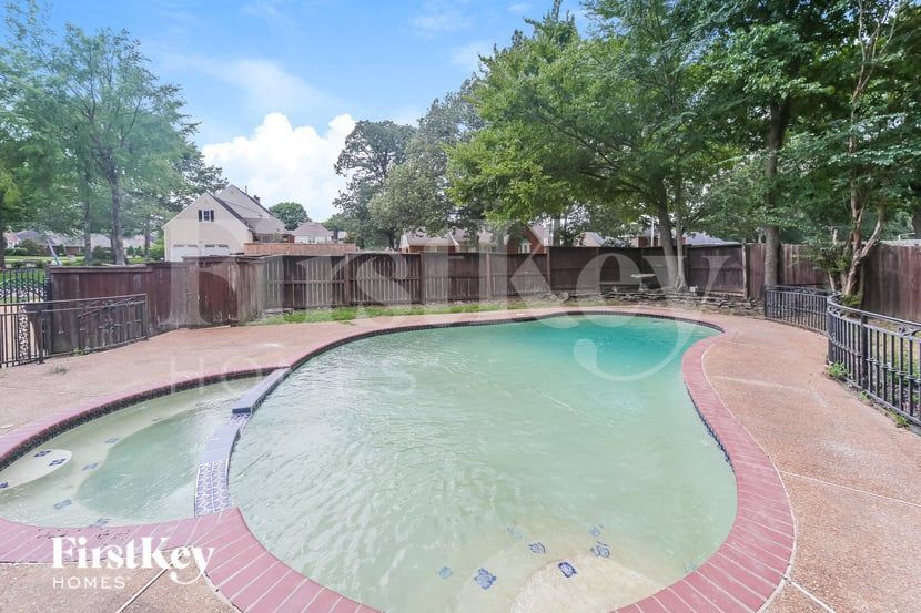 Building Photo - 514 Quail Crest Dr