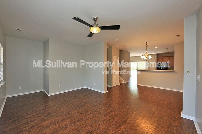 Building Photo - 338 Kinellan Ln