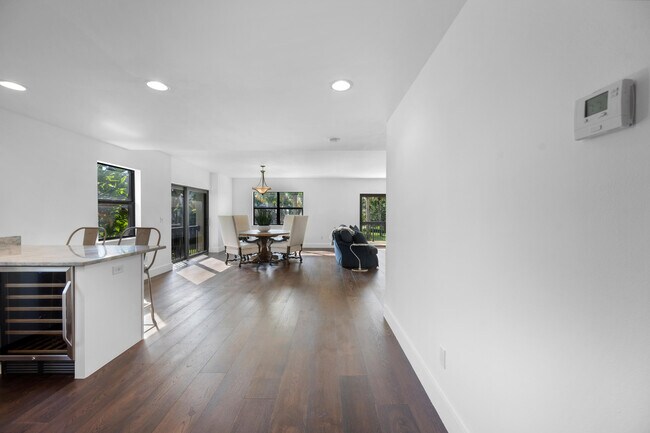 Building Photo - 13388 Polo 201 Rd