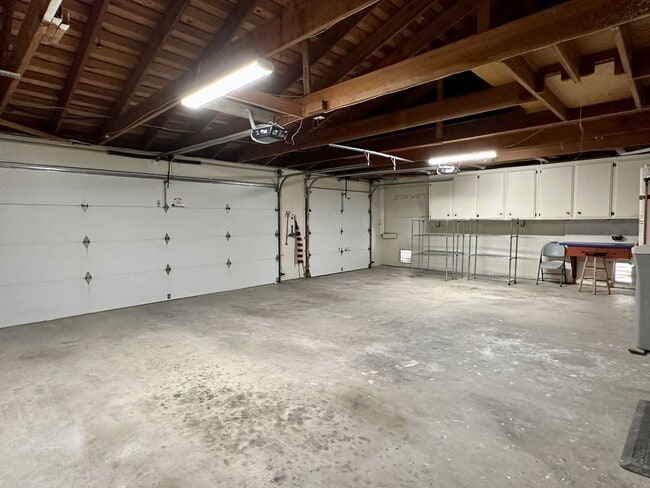 Building Photo - Beautiful Hilltop Del Cerro House with Amazing Views As Far As The Ocean!