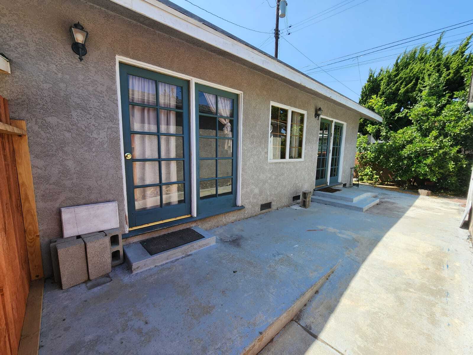 Building Photo - 5219 E Hanbury St