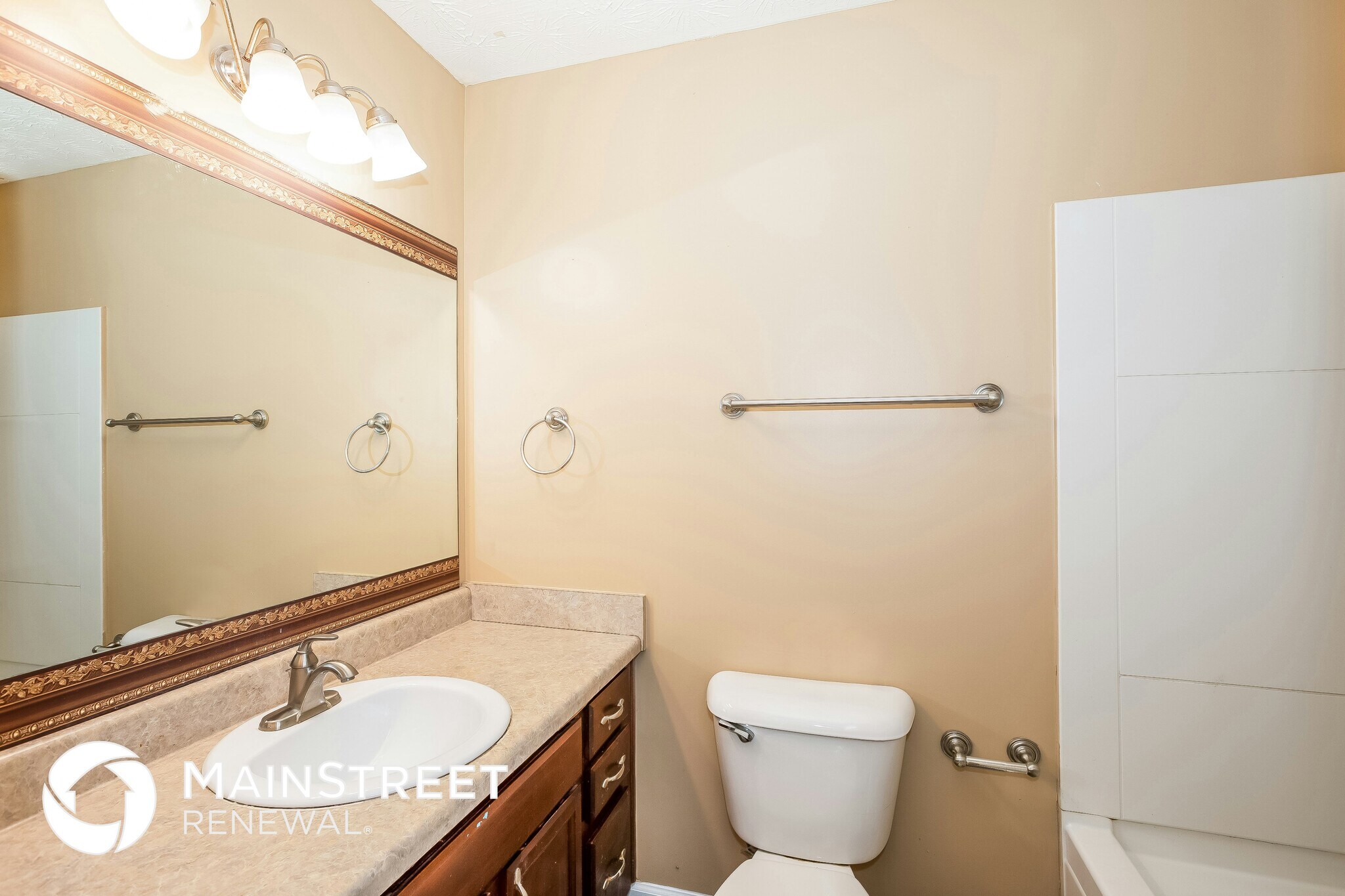 Building Photo - 1759 Old Camp Trail NW