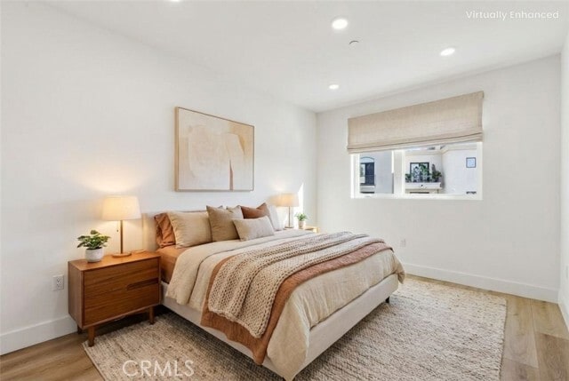 Building Photo - 12078 Guerin St