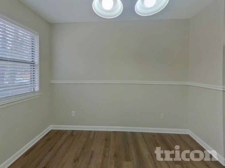 Building Photo - 80 Ridgewood Trail