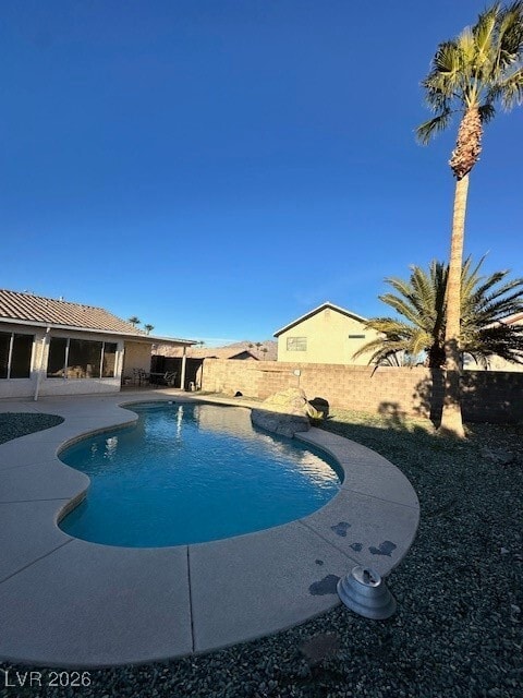 Building Photo - 8057 Broken Spur Ln