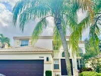 Building Photo - 7300 Copperfield Cir