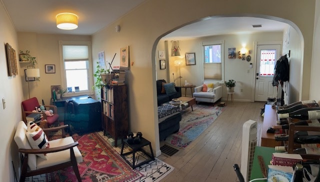 Building Photo - 58 Maple St