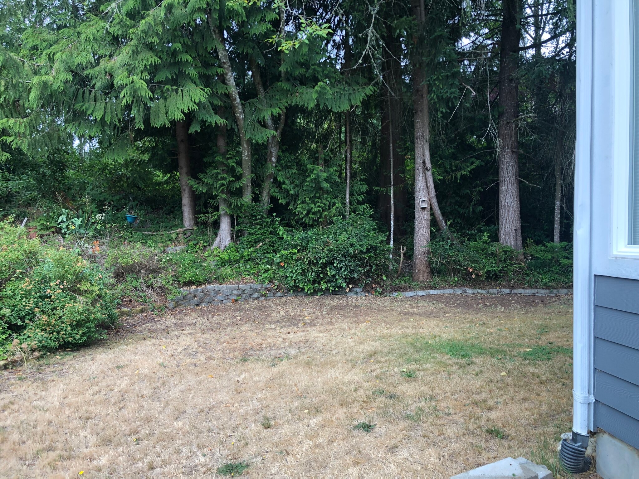 Building Photo - 10918 Crocus Pl NW