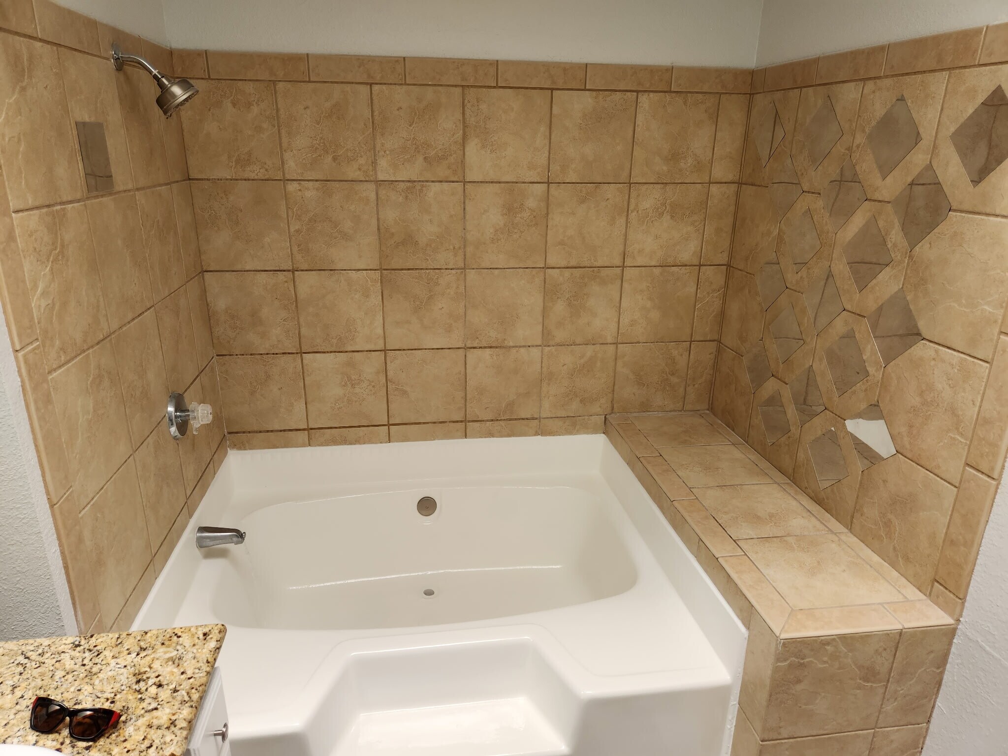 Building Photo - 4050 Pacific Harbors Dr