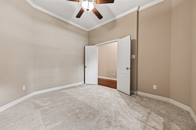 Building Photo - 4414 Westwind Garden Pass