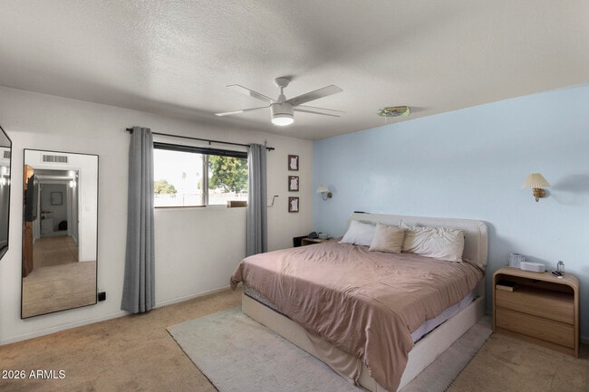 Building Photo - 2208 E Contessa Cir