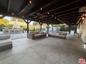 Building Photo - 7656 Capistrano Ave