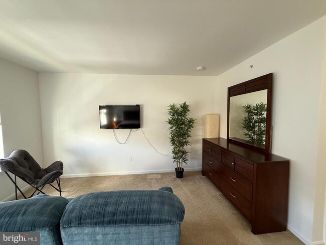 Building Photo - 1818 Cassandra Dr